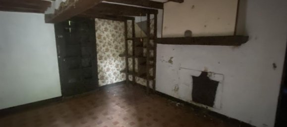 Casa de 3 dormitorios en Hornoy-le-Bourg, France No. 257002 5