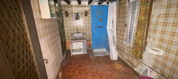 Casa de 3 dormitorios en Hornoy-le-Bourg, France No. 257002 7