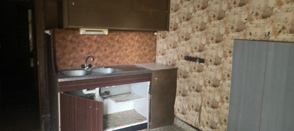 Casa de 3 dormitorios en Hornoy-le-Bourg, France No. 257002 6