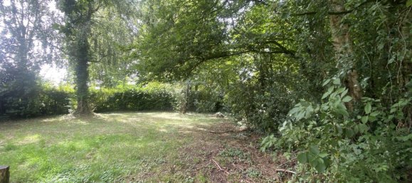 Casa de 3 dormitorios en Hornoy-le-Bourg, France No. 257002 4