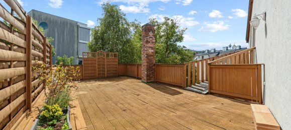 Duplex de 3 divisões em Vienna, Austria N.º 241135 14