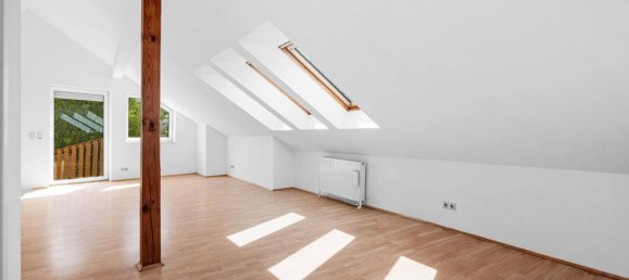 Duplex de 3 divisões em Vienna, Austria N.º 241135 5