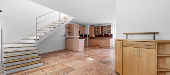 Duplex de 3 divisões em Vienna, Austria N.º 241135 2