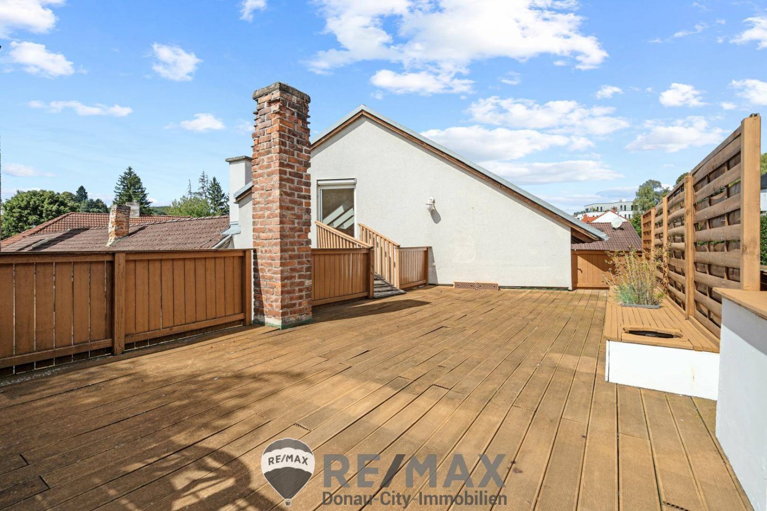 Duplex de 3 divisões em Vienna, Austria N.º 241135