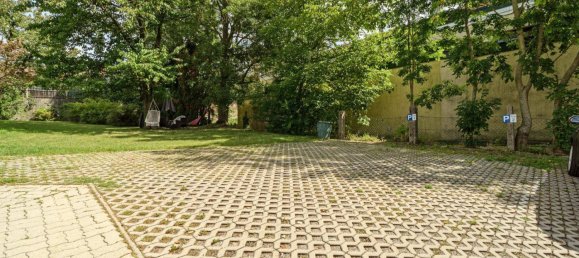 Duplex de 3 divisões em Vienna, Austria N.º 241135 16