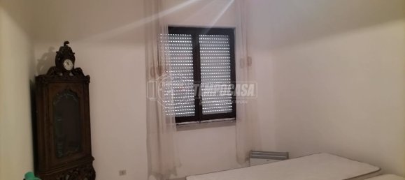 Квартира с 2 спальнями в Вибо Валентия, Италия № 152366 5