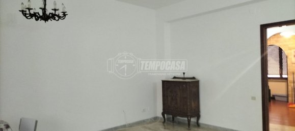 Квартира с 2 спальнями в Вибо Валентия, Италия № 152366 6