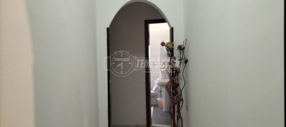 Квартира с 2 спальнями в Вибо Валентия, Италия № 152366 7