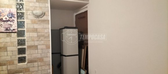 Квартира с 2 спальнями в Вибо Валентия, Италия № 152366 4