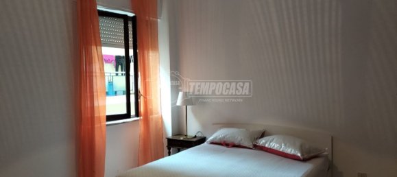 Квартира с 2 спальнями в Вибо Валентия, Италия № 152366 3