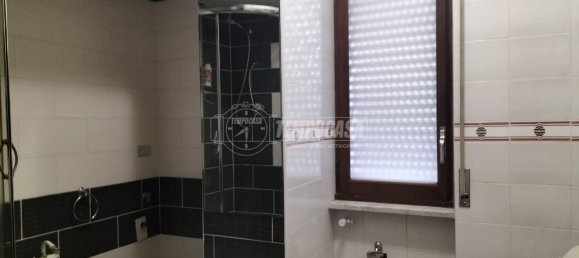 Квартира с 2 спальнями в Вибо Валентия, Италия № 152366 8