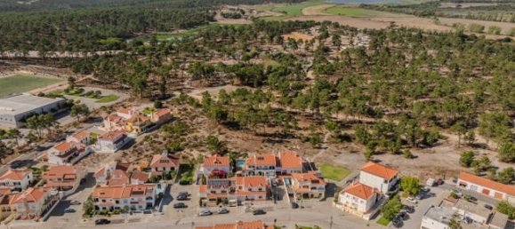 4 Schlafzimmer Villa in Santiago do Cacem, Portugal, Nr. 18455 26