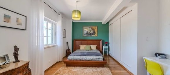 4 Schlafzimmer Villa in Santiago do Cacem, Portugal, Nr. 18455 18