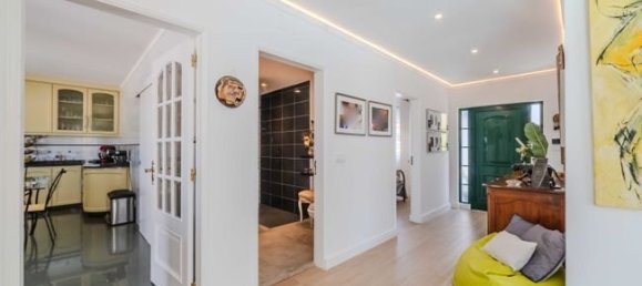 4 Schlafzimmer Villa in Santiago do Cacem, Portugal, Nr. 18455 10