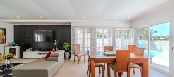 4 Schlafzimmer Villa in Santiago do Cacem, Portugal, Nr. 18455 4