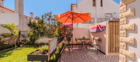 4 Schlafzimmer Villa in Santiago do Cacem, Portugal, Nr. 18455 23