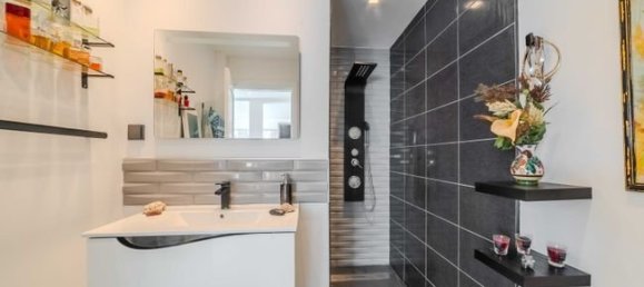 4 Schlafzimmer Villa in Santiago do Cacem, Portugal, Nr. 18455 12