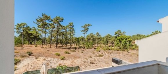 4 Schlafzimmer Villa in Santiago do Cacem, Portugal, Nr. 18455 22