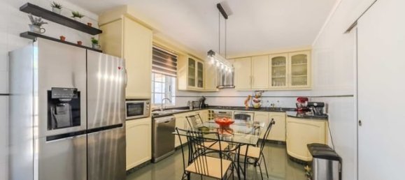 4 Schlafzimmer Villa in Santiago do Cacem, Portugal, Nr. 18455 11