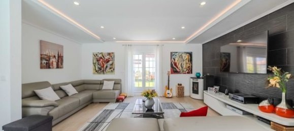 4 Schlafzimmer Villa in Santiago do Cacem, Portugal, Nr. 18455 7