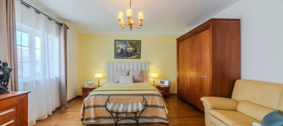 4 Schlafzimmer Villa in Santiago do Cacem, Portugal, Nr. 18455 14