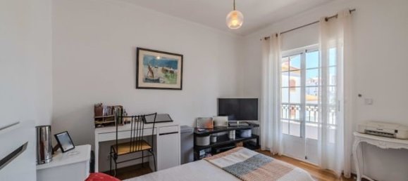 4 Schlafzimmer Villa in Santiago do Cacem, Portugal, Nr. 18455 21