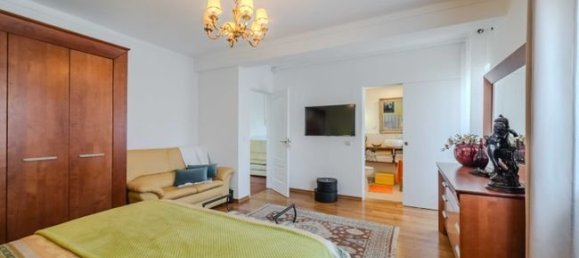 4 Schlafzimmer Villa in Santiago do Cacem, Portugal, Nr. 18455 15