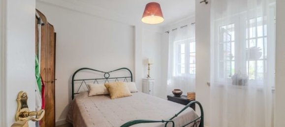 4 Schlafzimmer Villa in Santiago do Cacem, Portugal, Nr. 18455 13