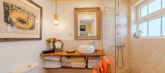 4 Schlafzimmer Villa in Santiago do Cacem, Portugal, Nr. 18455 16