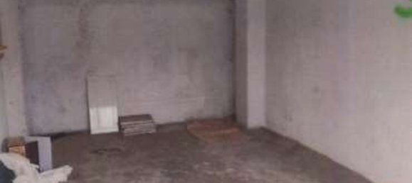 5-Zimmer Wohnung in Gorlago, Italy, Nr. 189794 19