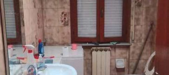 5-Zimmer Wohnung in Gorlago, Italy, Nr. 189794 14