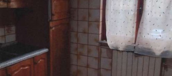 5-Zimmer Wohnung in Gorlago, Italy, Nr. 189794 12