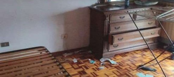 5-Zimmer Wohnung in Gorlago, Italy, Nr. 189794 6