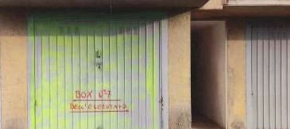 5-Zimmer Wohnung in Gorlago, Italy, Nr. 189794 18