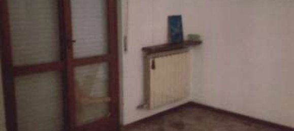 5-Zimmer Wohnung in Gorlago, Italy, Nr. 189794 13