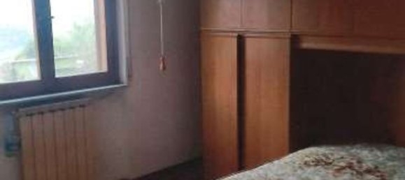 5-Zimmer Wohnung in Gorlago, Italy, Nr. 189794 15