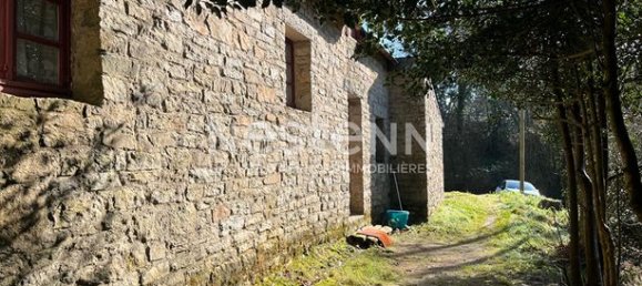 6 bedrooms House in Morbihan, France No. 313502 13