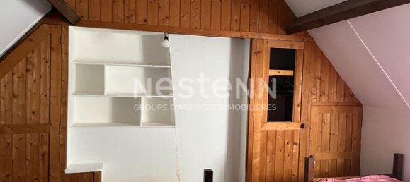 6 bedrooms House in Morbihan, France No. 313502 14