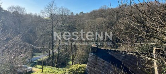 6 bedrooms House in Morbihan, France No. 313502 11