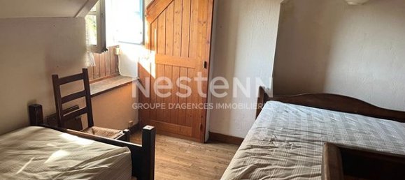 6 bedrooms House in Morbihan, France No. 313502 16