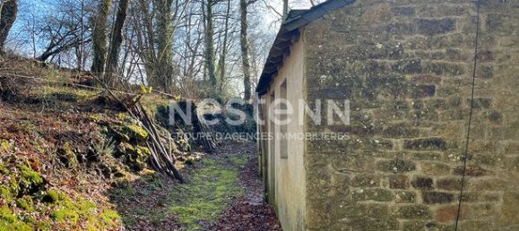 6 bedrooms House in Morbihan, France No. 313502 8