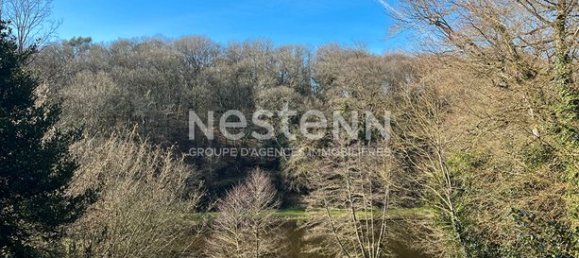 6 bedrooms House in Morbihan, France No. 313502 2