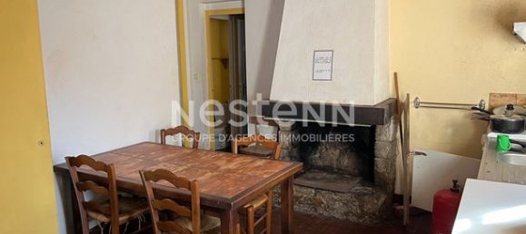 6 bedrooms House in Morbihan, France No. 313502 15