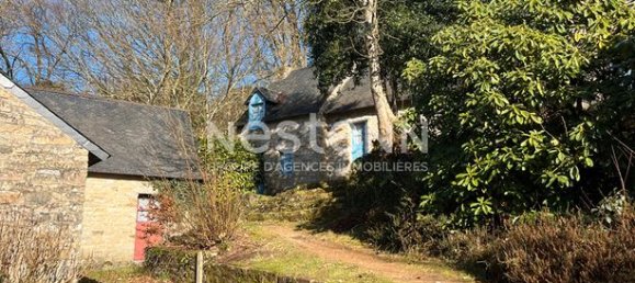 6 bedrooms House in Morbihan, France No. 313502 10