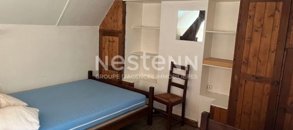 6 bedrooms House in Morbihan, France No. 313502 18