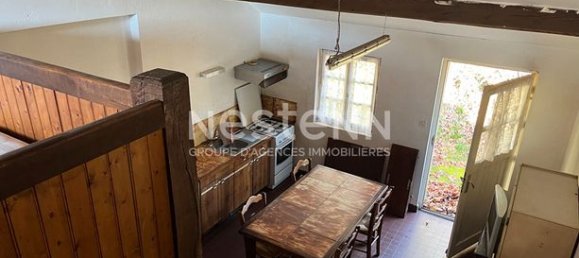 6 bedrooms House in Morbihan, France No. 313502 17