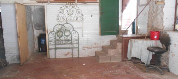 5 rooms Apartment in Murlo, Italy No. 126370 8