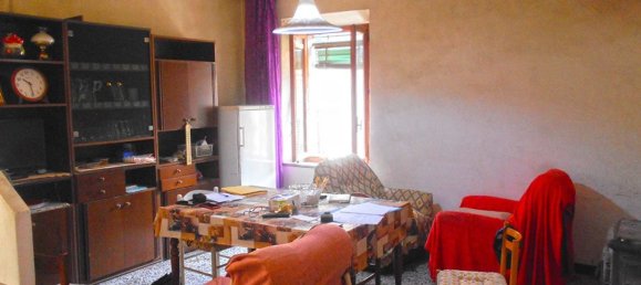 5 rooms Apartment in Murlo, Italy No. 126370 14
