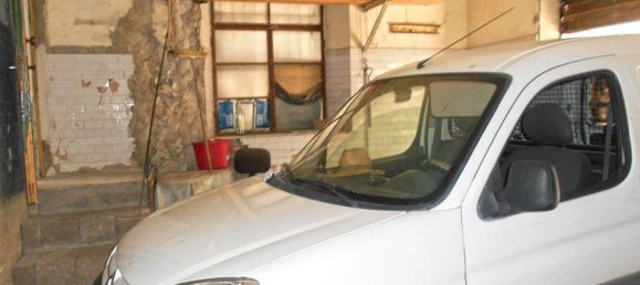 5 rooms Apartment in Murlo, Italy No. 126370 7