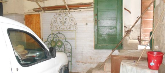 5 rooms Apartment in Murlo, Italy No. 126370 16